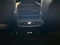 Audi Q4 e-tron 50 quattro