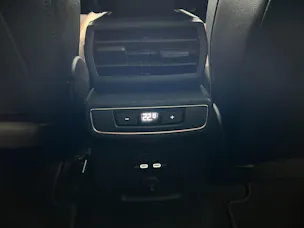 Audi Q4 e-tron 50 quattro