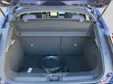 Renault R5 E-Tech Comfort Range 52 kWh Techno
