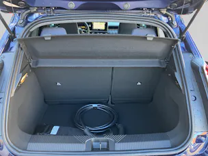 Renault R5 E-Tech Comfort Range 52 kWh Techno