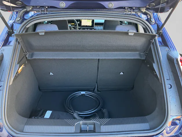 Renault R5 E-Tech Comfort Range 52 kWh Techno