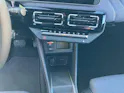 Renault R5 E-Tech Comfort Range 52 kWh Techno
