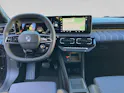 Renault R5 E-Tech Comfort Range 52 kWh Techno
