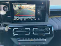 Renault R5 E-Tech Comfort Range 52 kWh Techno