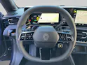 Renault R5 E-Tech Comfort Range 52 kWh Techno
