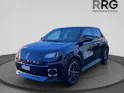 Renault R5 E-Tech Comfort Range 52 kWh Techno
