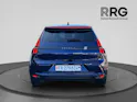 Renault R5 E-Tech Comfort Range 52 kWh Techno