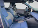 Renault R5 E-Tech Comfort Range 52 kWh Techno