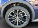 Renault R5 E-Tech Comfort Range 52 kWh Techno