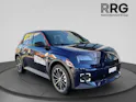 Renault R5 E-Tech Comfort Range 52 kWh Techno