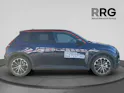 Renault R5 E-Tech Comfort Range 52 kWh Techno