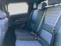 Renault R5 E-Tech Comfort Range 52 kWh Techno