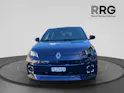 Renault R5 E-Tech Comfort Range 52 kWh Techno