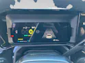Renault R5 E-Tech Comfort Range 52 kWh Techno