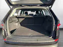 Škoda Kodiaq 2.0 TDI CR Scout 4x4 DSG