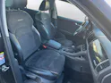 Škoda Kodiaq 2.0 TDI CR Scout 4x4 DSG