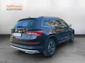 Škoda Kodiaq 2.0 TDI CR Scout 4x4 DSG