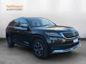 Škoda Kodiaq 2.0 TDI CR Scout 4x4 DSG