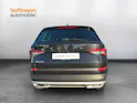 Škoda Kodiaq 2.0 TDI CR Scout 4x4 DSG