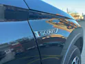 Škoda Kodiaq 2.0 TDI CR Scout 4x4 DSG