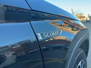 Škoda Kodiaq 2.0 TDI CR Scout 4x4 DSG