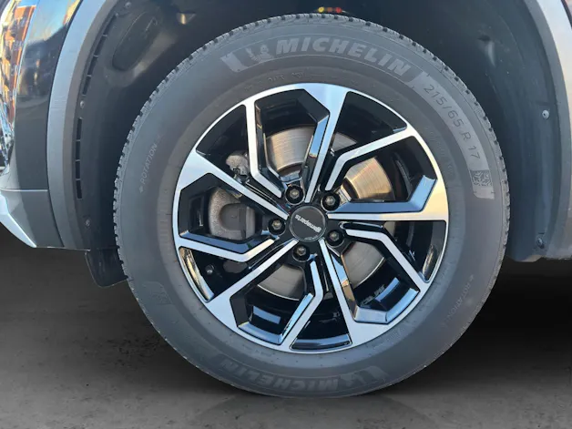 Škoda Kodiaq 2.0 TDI CR Scout 4x4 DSG