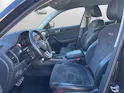 Škoda Kodiaq 2.0 TDI CR Scout 4x4 DSG