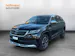 Škoda Kodiaq 2.0 TDI CR Scout 4x4 DSG