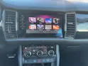 Škoda Kodiaq 2.0 TDI CR Scout 4x4 DSG