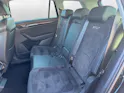 Škoda Kodiaq 2.0 TDI CR Scout 4x4 DSG
