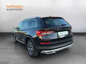 Škoda Kodiaq 2.0 TDI CR Scout 4x4 DSG