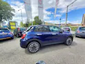 Fiat 500X 1.5 Hybrid Swiss Edition DCT