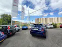 Fiat 500X 1.5 Hybrid Swiss Edition DCT