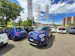 Fiat 500X 1.5 Hybrid Swiss Edition DCT