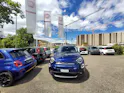 Fiat 500X 1.5 Hybrid Swiss Edition DCT