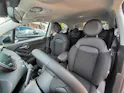 Fiat 500X 1.5 Hybrid Swiss Edition DCT