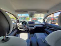 Fiat 500 3+1 electric 87 kW Icon