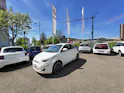 Fiat 500 3+1 electric 87 kW Icon
