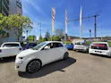 Fiat 500 3+1 electric 87 kW Icon
