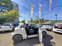 Fiat 500 3+1 electric 87 kW Icon
