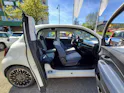 Fiat 500 3+1 electric 87 kW Icon