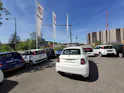 Fiat 500 3+1 electric 87 kW Icon