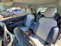Fiat 500 3+1 electric 87 kW Icon