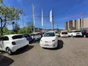 Fiat 500 3+1 electric 87 kW Icon