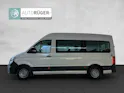 VW Crafter 35 2.0 BiTDI Entry L4 A