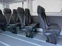 VW Crafter 35 2.0 BiTDI Entry L4 A