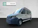 VW Crafter 35 2.0 BiTDI Entry L4 A