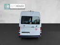 VW Crafter 35 2.0 BiTDI Entry L4 A