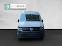 VW Crafter 35 2.0 BiTDI Entry L4 A