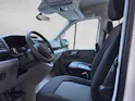 VW Crafter 35 2.0 BiTDI Entry L4 A